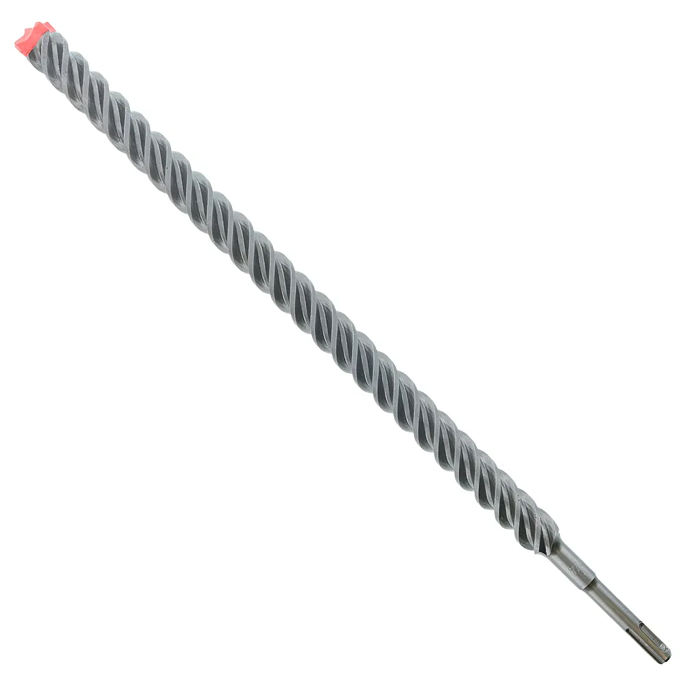 DIABLO 24 x 450 mm SDS Rebar Demon 2608F03088