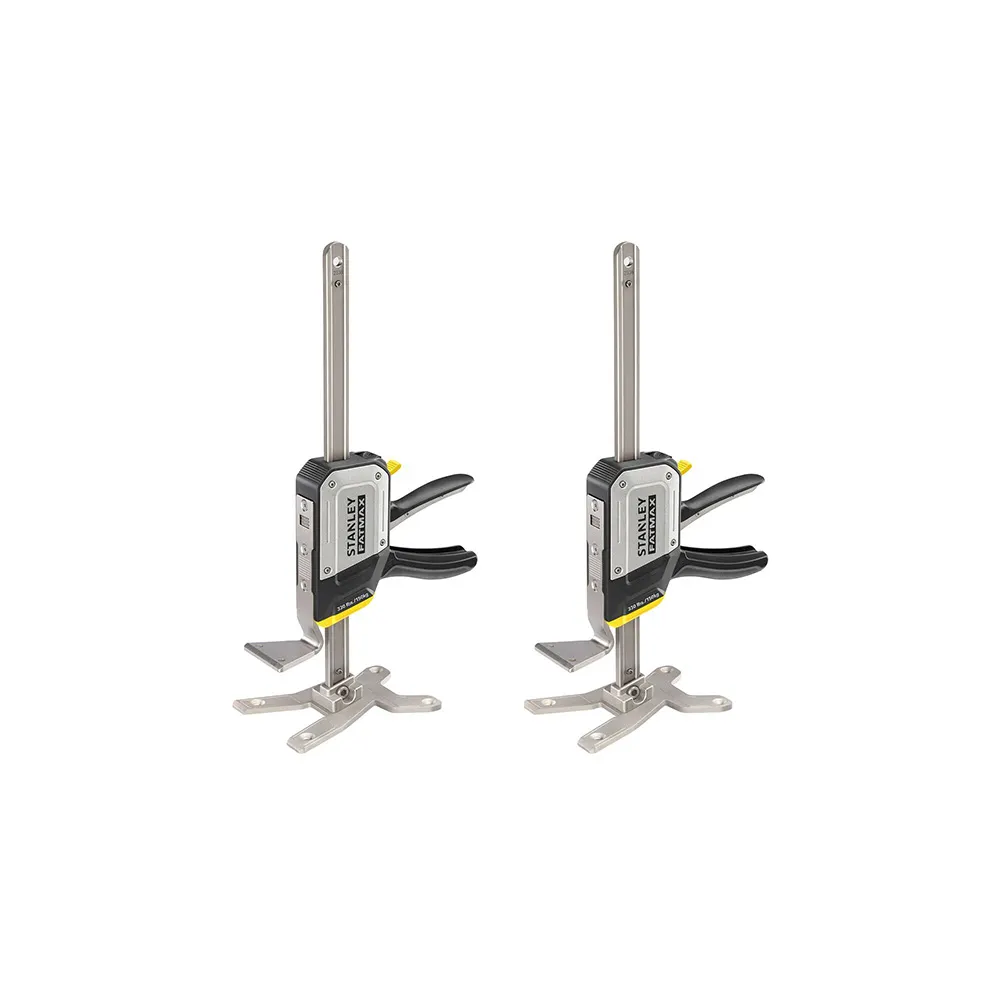FATMAX 300kg TradeLift - 2pcs FMHT83552-1