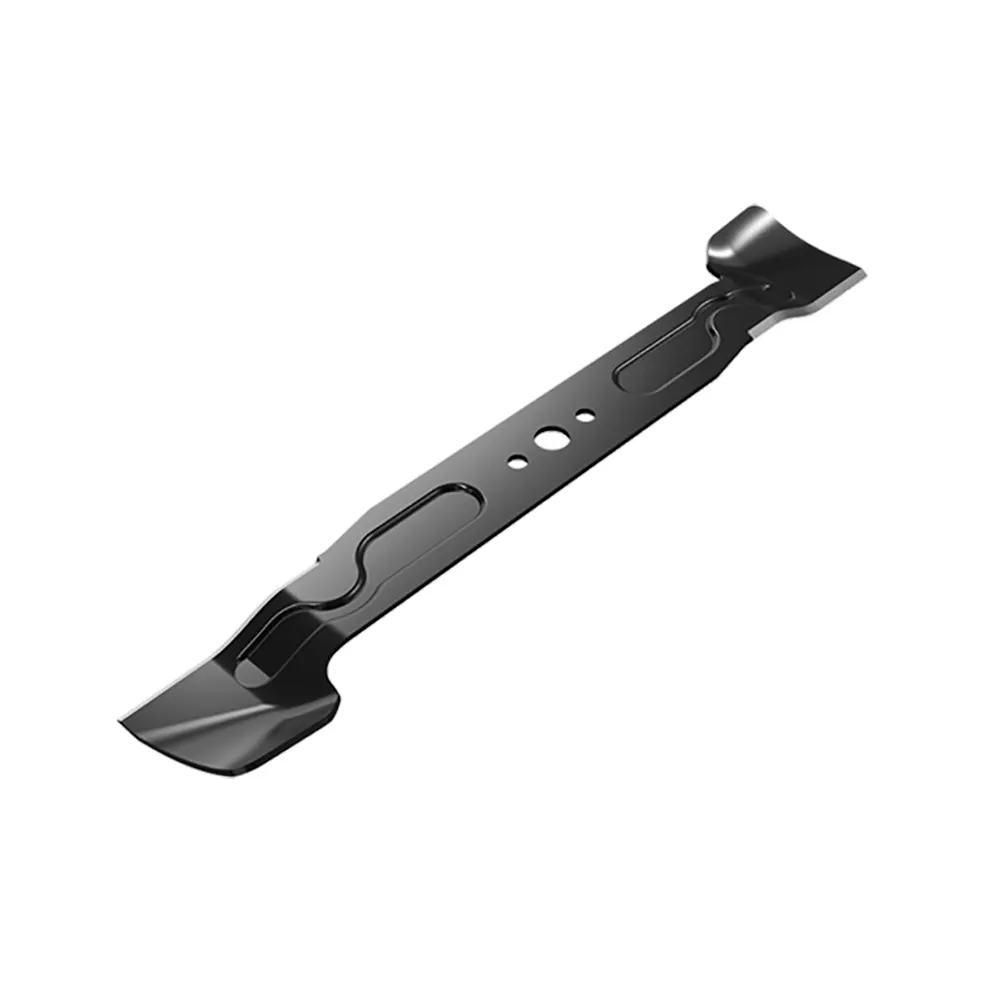 EGO 47cm High Lift Mower Blade AB1901