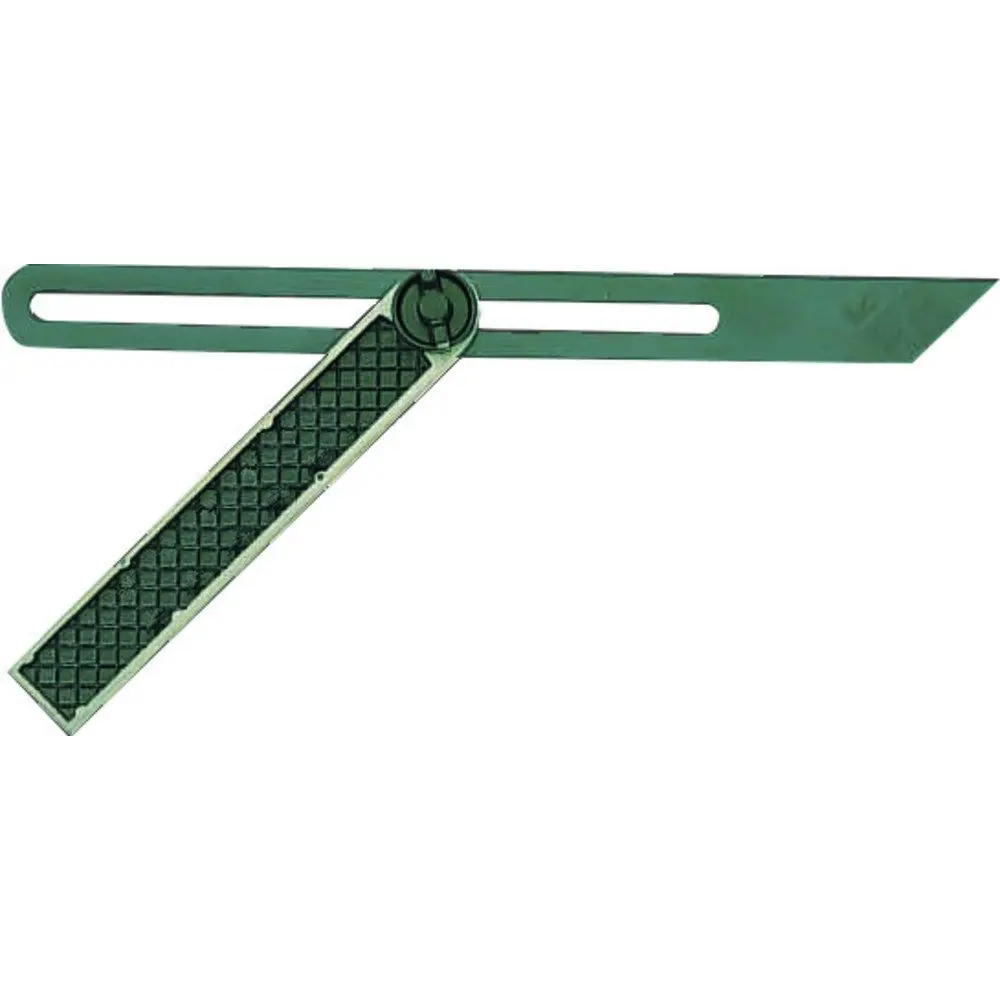 BAHCO Sliding Bevel 250mm Depth, 10mm Opening