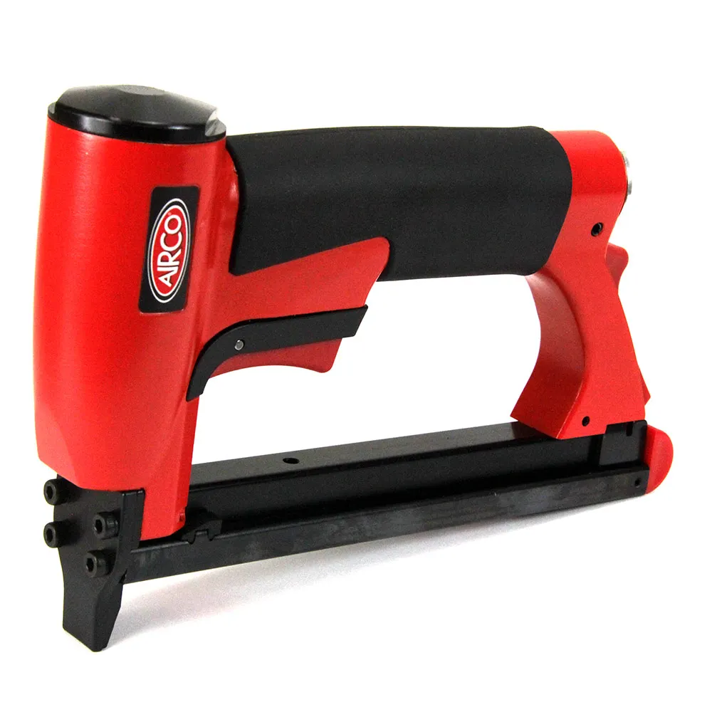 AIRCO 13 x 3-16mm 800 Series TT8016 Air Stapler TTF8016