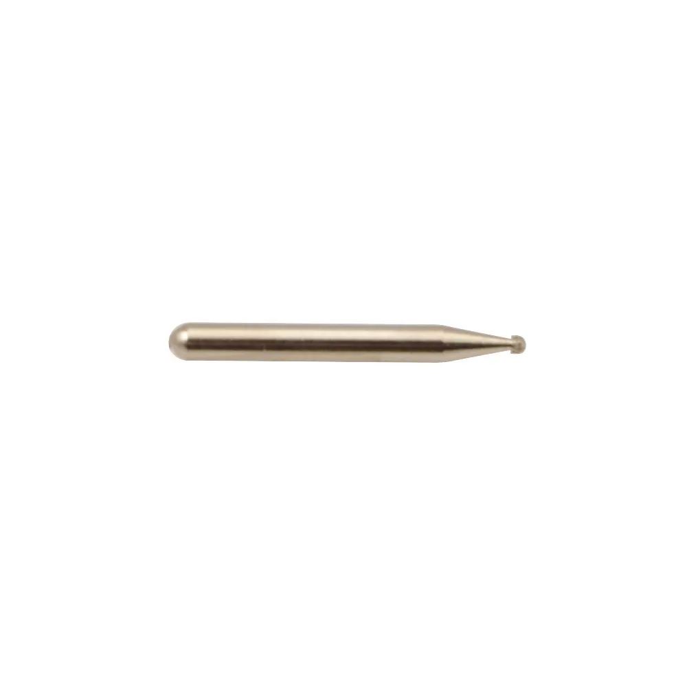 KINCROME 2.4mm Engraver Diamond Spare Tip K13002