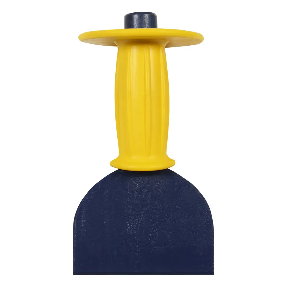 MUMME 115mm Brick Bolster 5BBO