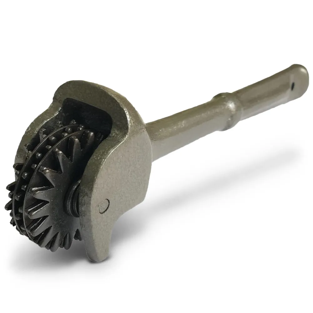 MAXIGEAR No.1 Wheel Dresser w/ Handle