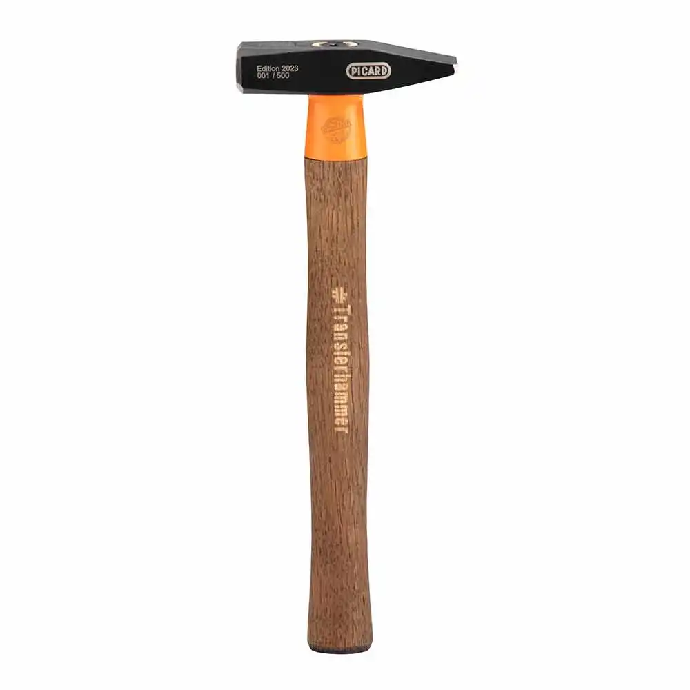PICARD 300g Hickory Handle Riveting Hammer 0001202-0300