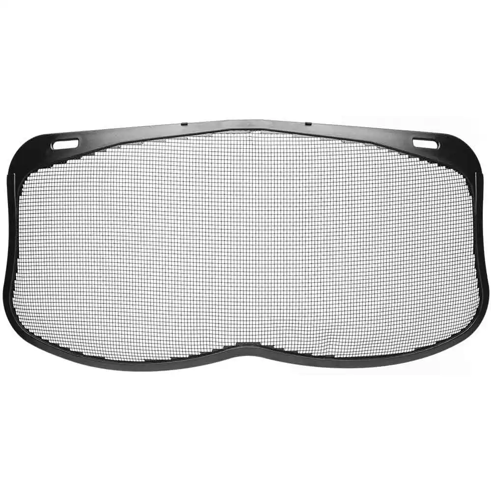 HUSQVARNA Mesh Aluminium - Visor 599675001