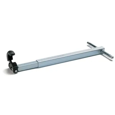 RIDGID 250mm/10inch Basin Wrench 31170