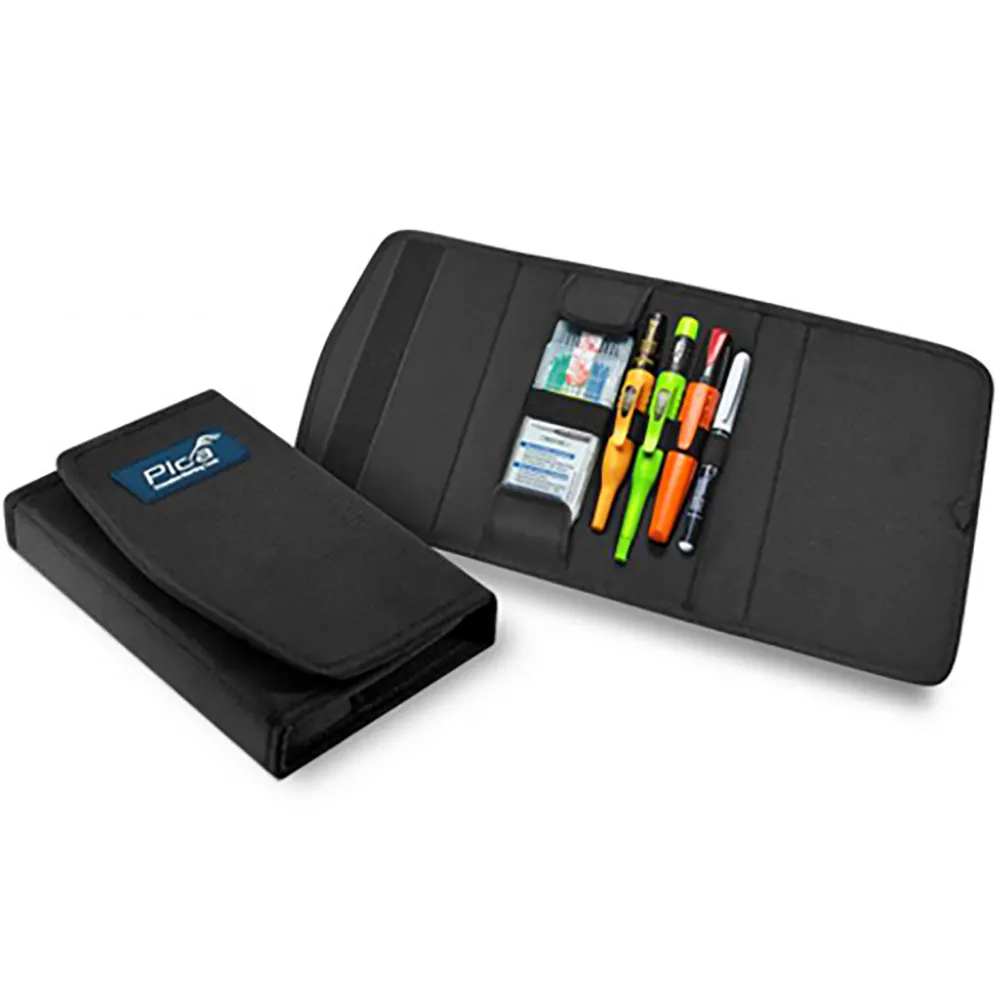 PICA Master Set Plumber 55020