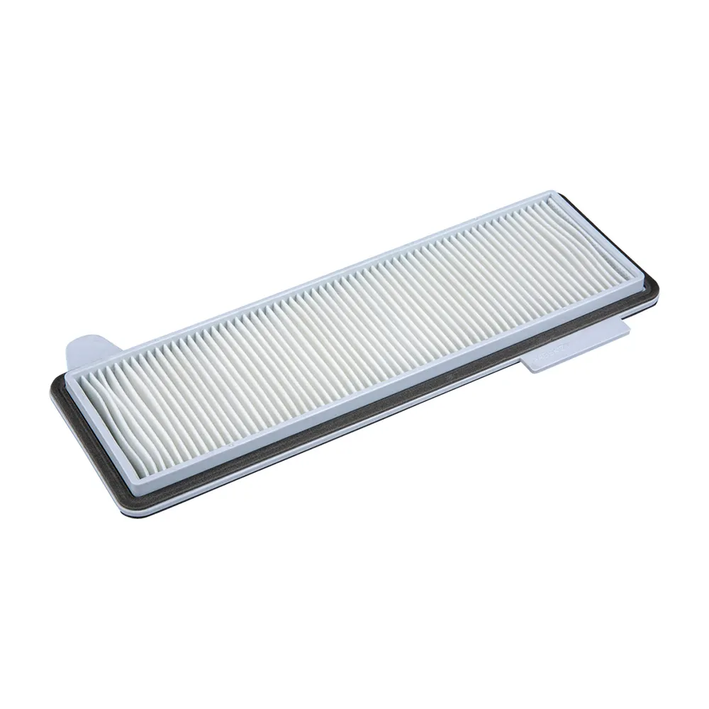 MAKITA HEPA Filter Suits DRC300Z 191P31-7