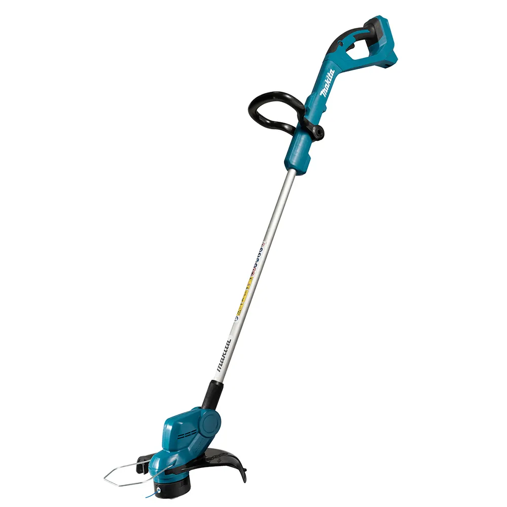 MAKITA 18V 260mm Line Trimmer Skin DUR193Z