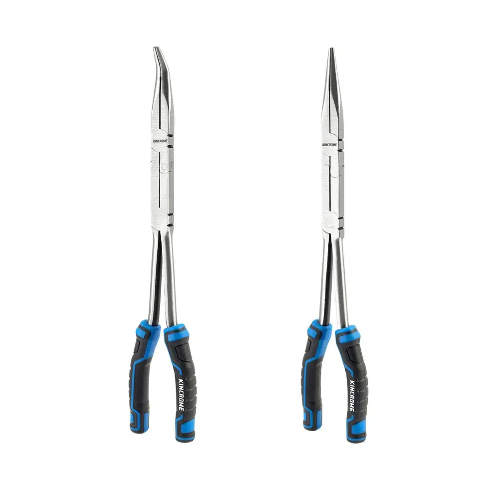 KINCROME 325mm Xl Long Reach Plier - 2 Piece K4258
