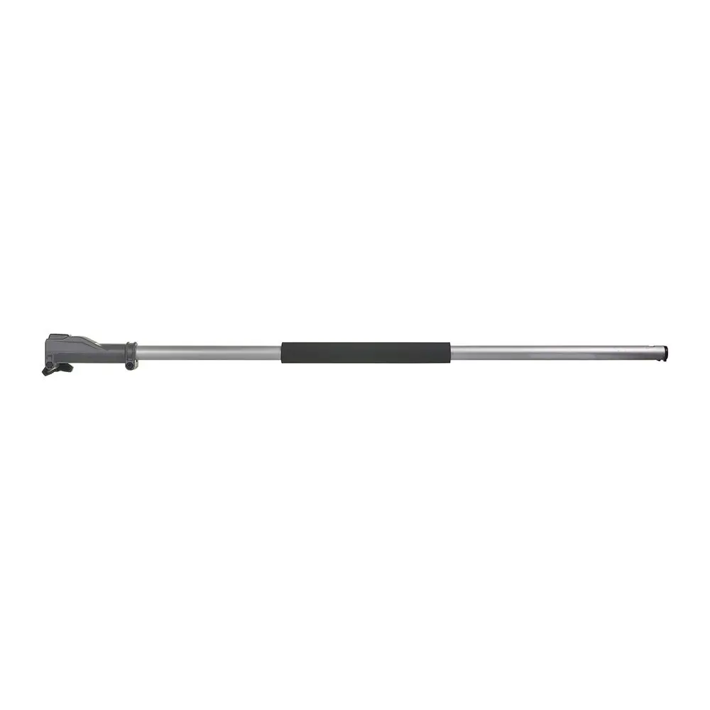 MILWAUKEE 1.3m Extension Attachment Suit M18FOPH0 M18FOPH-EXA