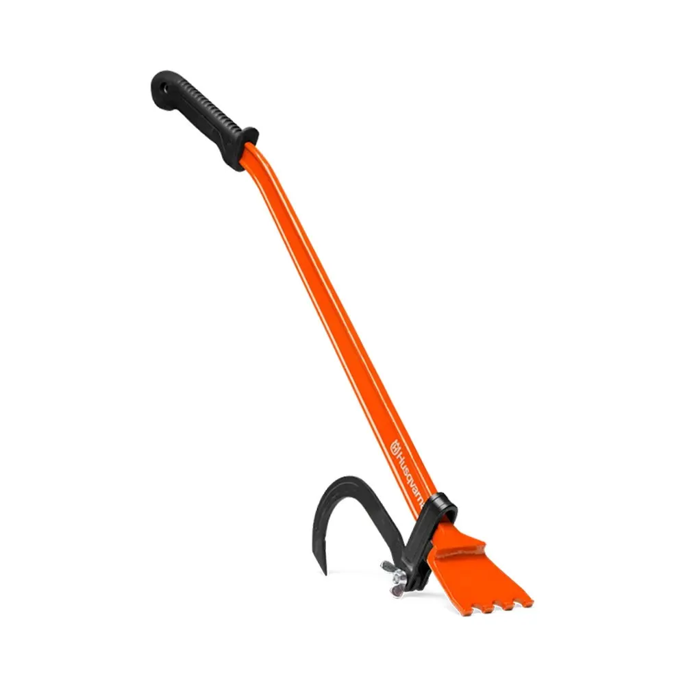HUSQVARNA 80cm Breaking Bar With Cant Hook 586896901