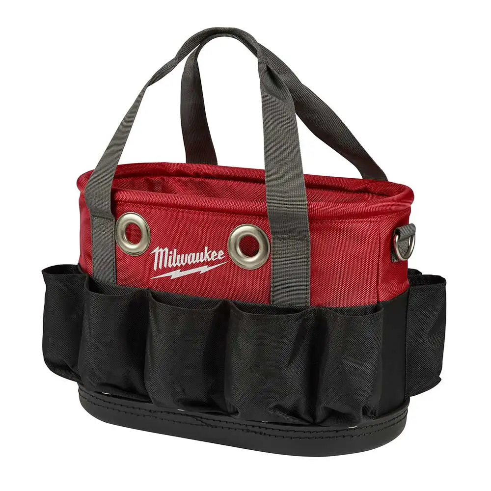 MILWAUKEE Underground Oval Bag 48228275