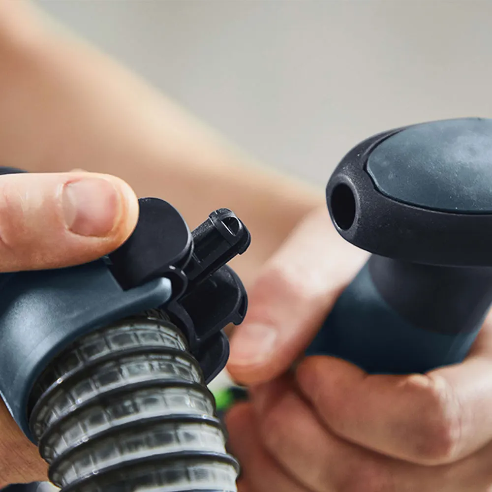 FESTOOL Hose Clamp for LHS 2 PLANEX 205417