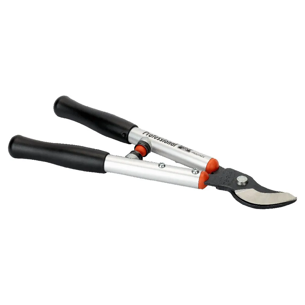 BAHCO 600mm 35mm Capacity Bypass Lopper with Aluminium Handle P116-SL-60