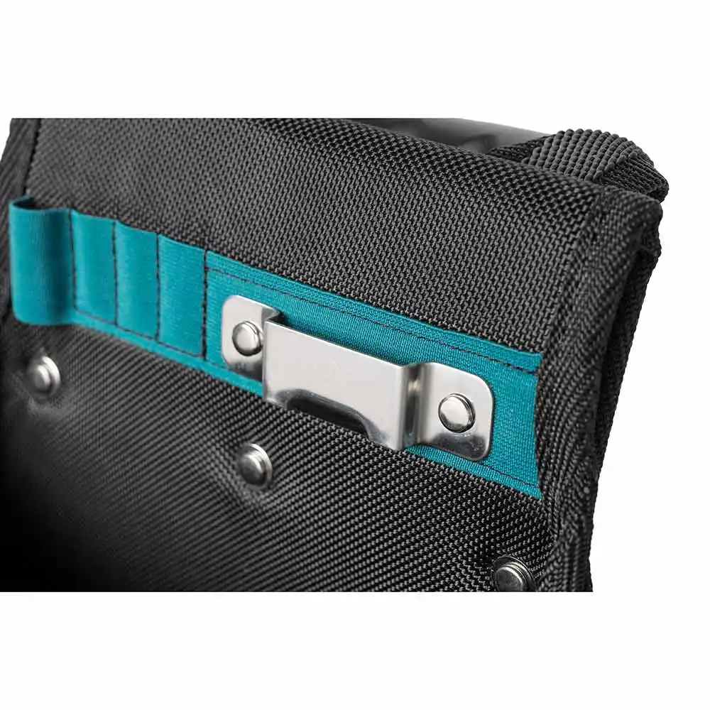 MAKITA Universal Pouch & Drill Holster L/R Hand E-15182