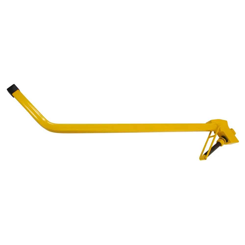 CABAC Long Handle Gattic Lid Lifter GAT-LARGE