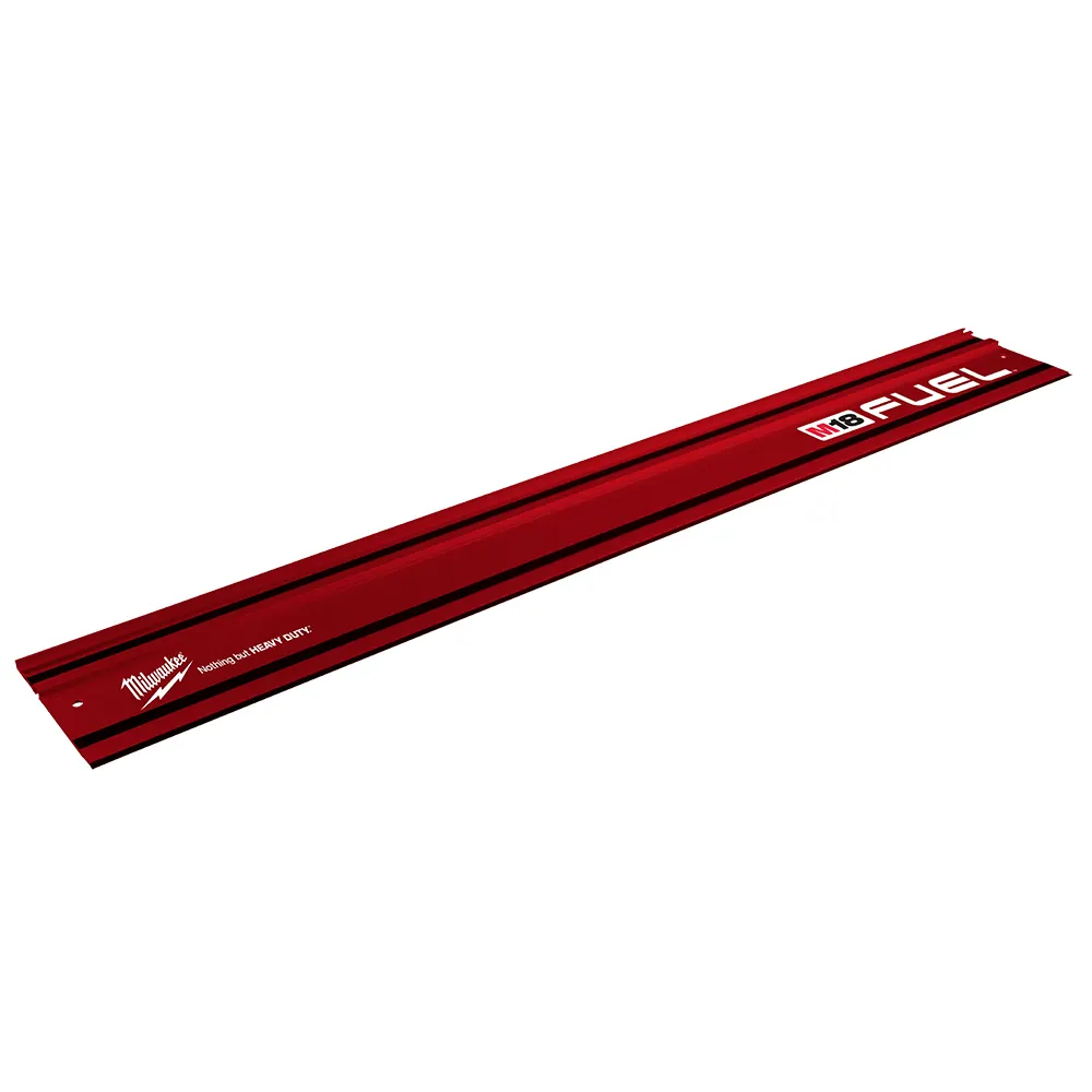 MILWAUKEE 1400mm (55") Guide Rail 48080571