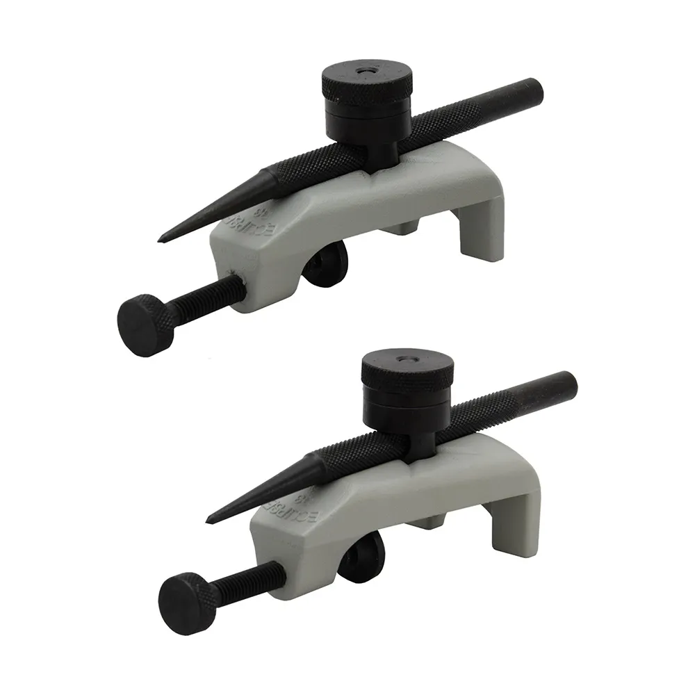 ECLIPSE Trammel Head Set EC33