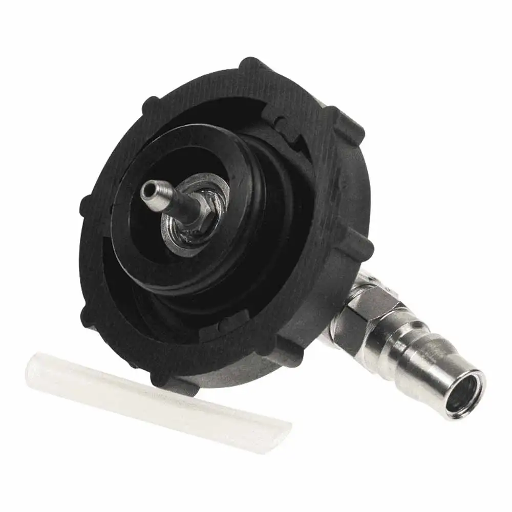 ENDEAVOUR Brake Bleeder Adapter - Ford Fiesta ETWH500BC-30