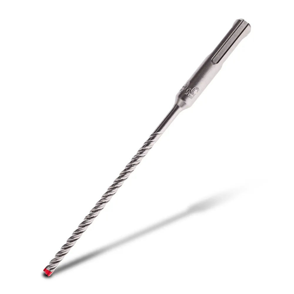 DIABLO 5.5 x 160mm TCT SDS Plus Rebar Demon Drill Bit 2608F03024