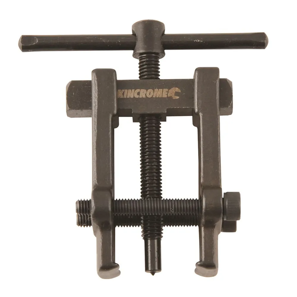 KINCROME 19-35mm Bearing Puller K8101