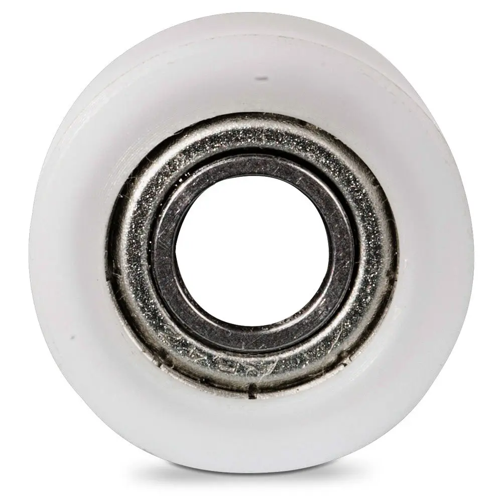 CARBITOOL Replacement Bearing Solid Surface Bits Outside Diameter 3/4inch Inside Diameter 1/4inch TBT 21