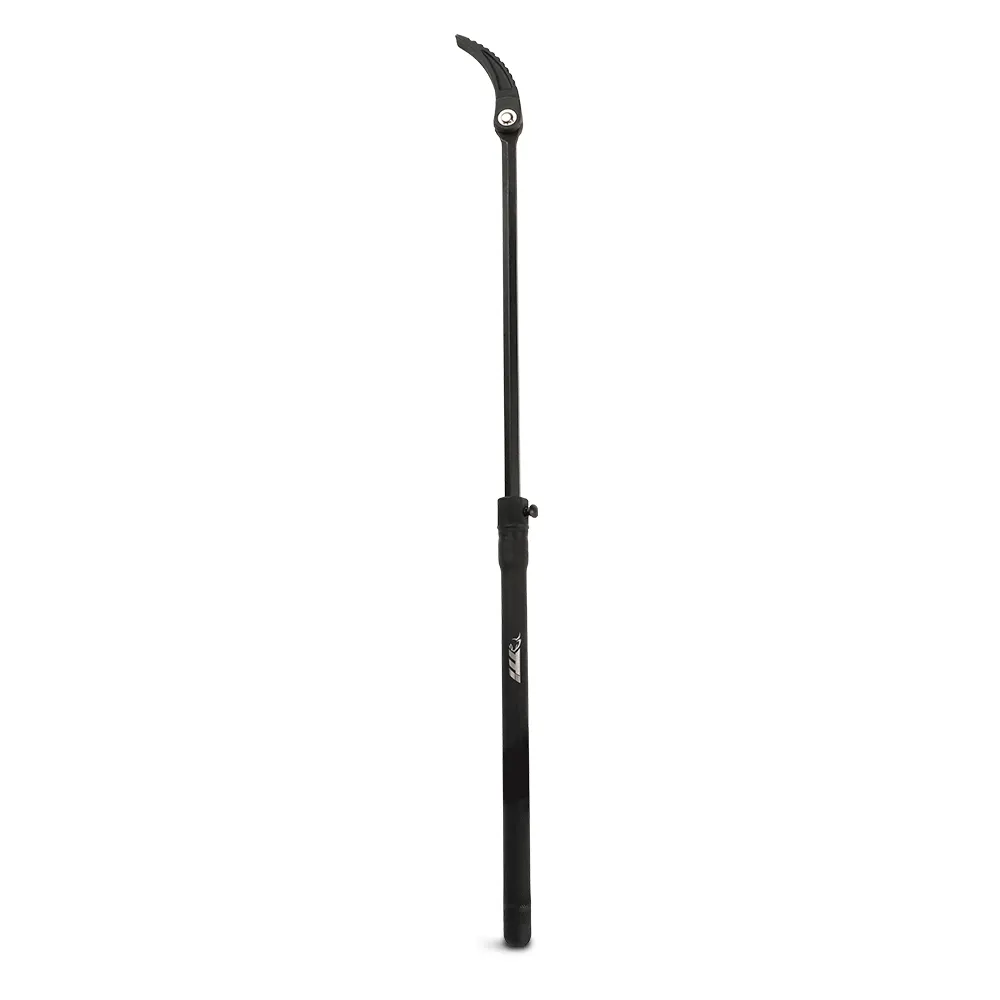 TTI 18-29 Inch Extendable Indexing Pry Bar TWPY18291