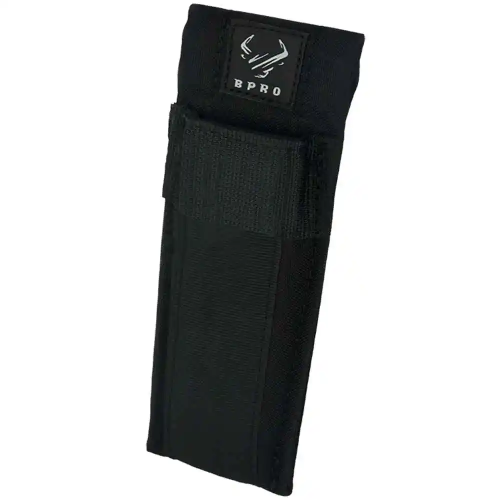 BPRO Cordura Fabric Chisel Holder LCHCSL