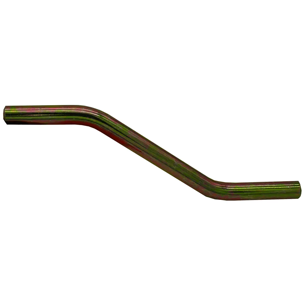 MASTERFINISH Z Ironer - 16mm MFZI16