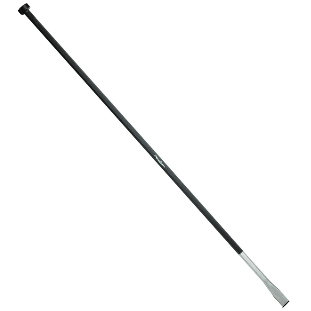 CYCLONE 1650mm Fencing Bar 604188