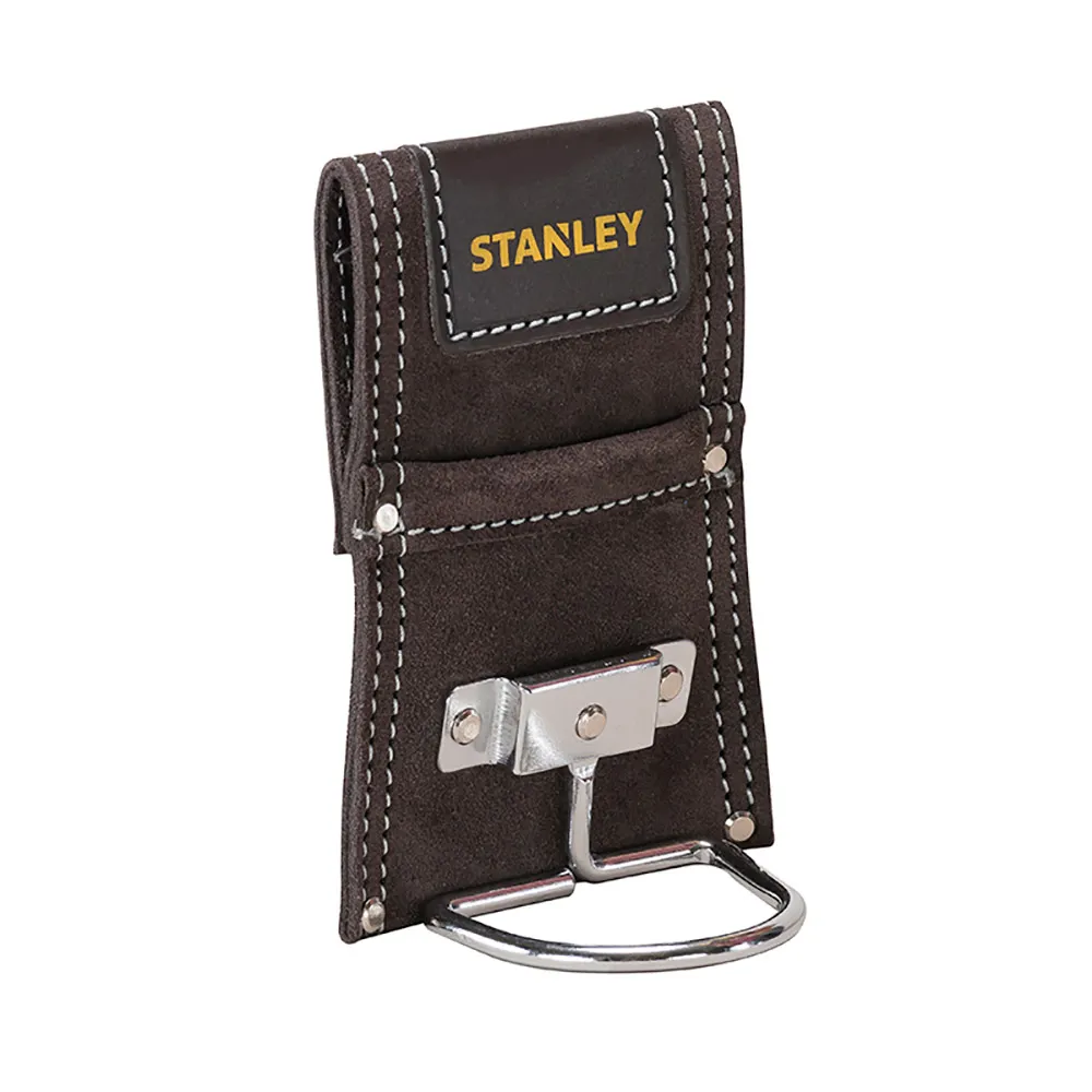 STANLEY Hammer Holder STST1-80117