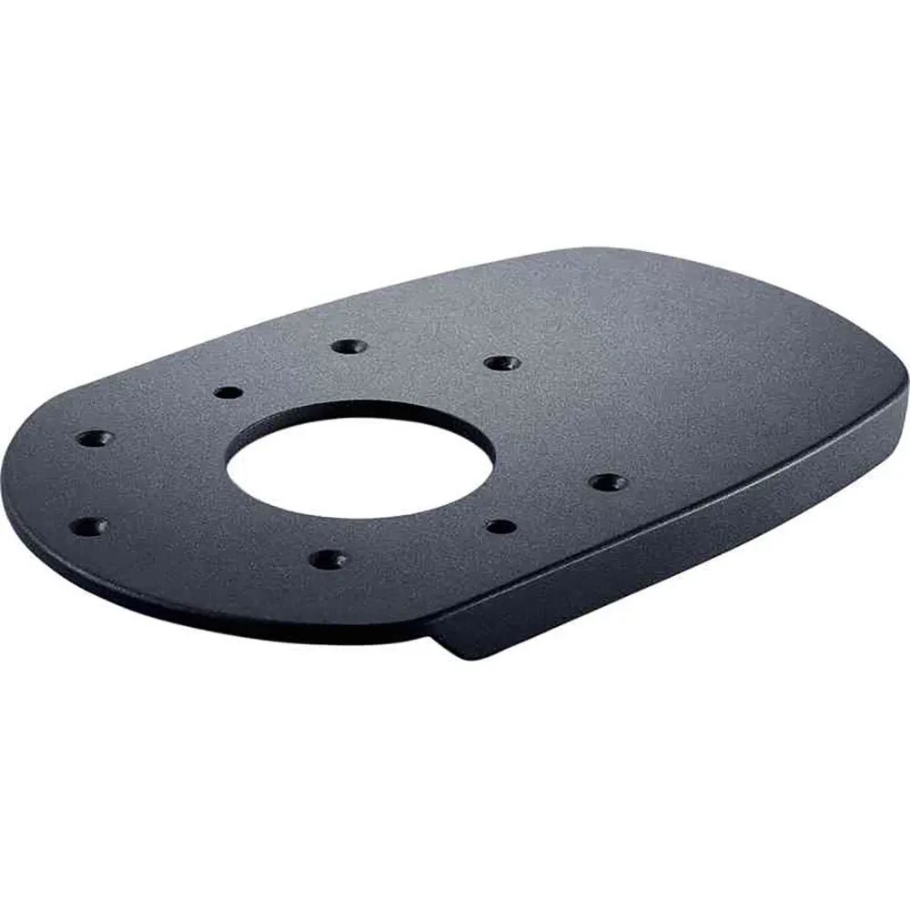 FESTOOL Support Base Suits 578016 Of 1010R 578058