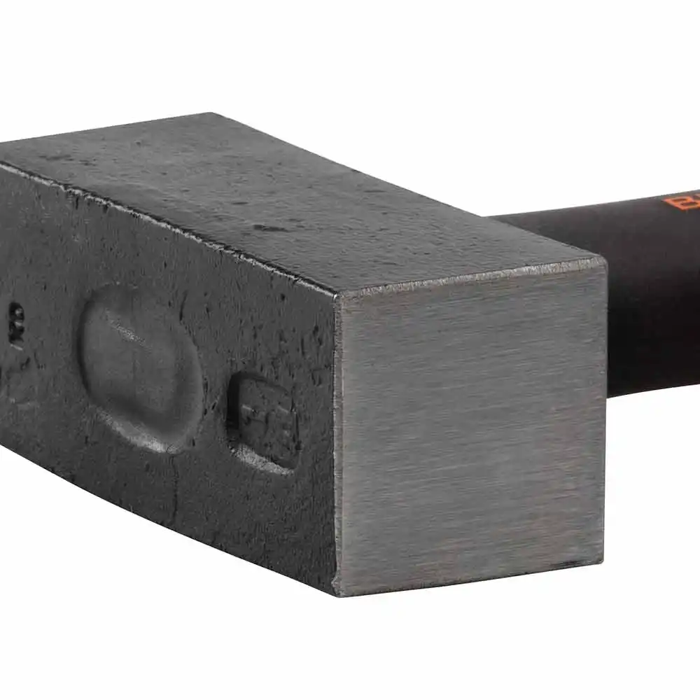 PICARD 1kg Fibreglass Handle Embossing Hammer 0006410-1000