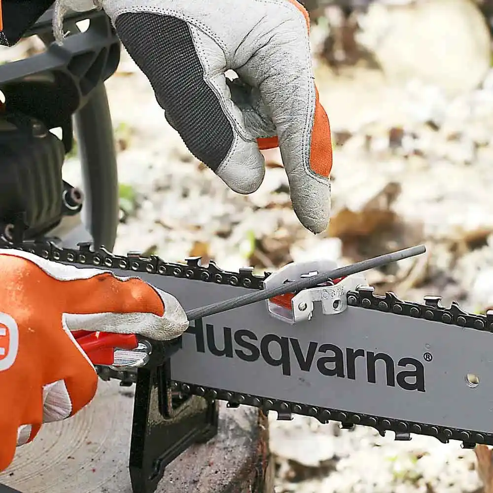 HUSQVARNA 0.325 H Series Combi File Guide 505698109