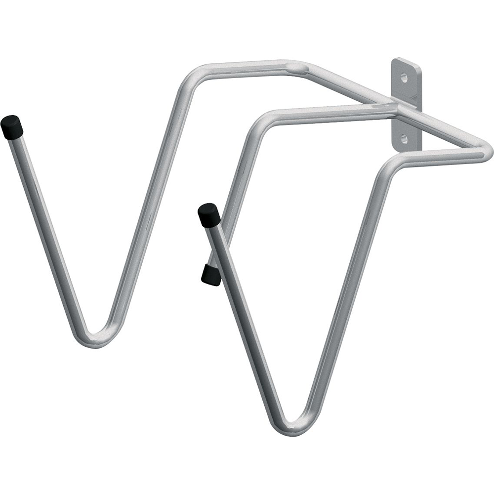 FESTOOL Tool Holder Bracket for CT 26-48 Extractor