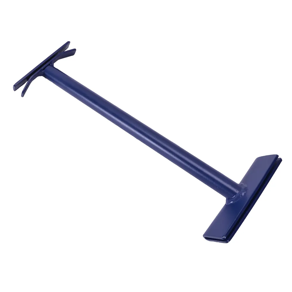 MUMME Roofing Turn Up Turn Down Tool 5TUTD