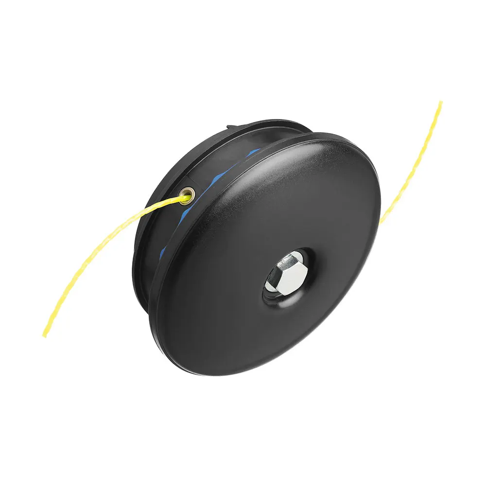 HUSQVARNA Manual Trimmer Head SII M12 578447801