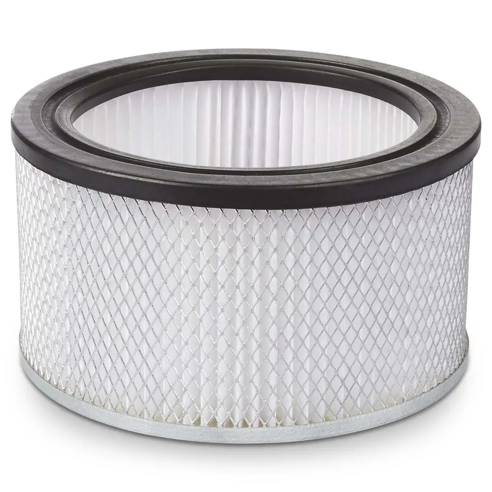 TREND HEPA Filter T322