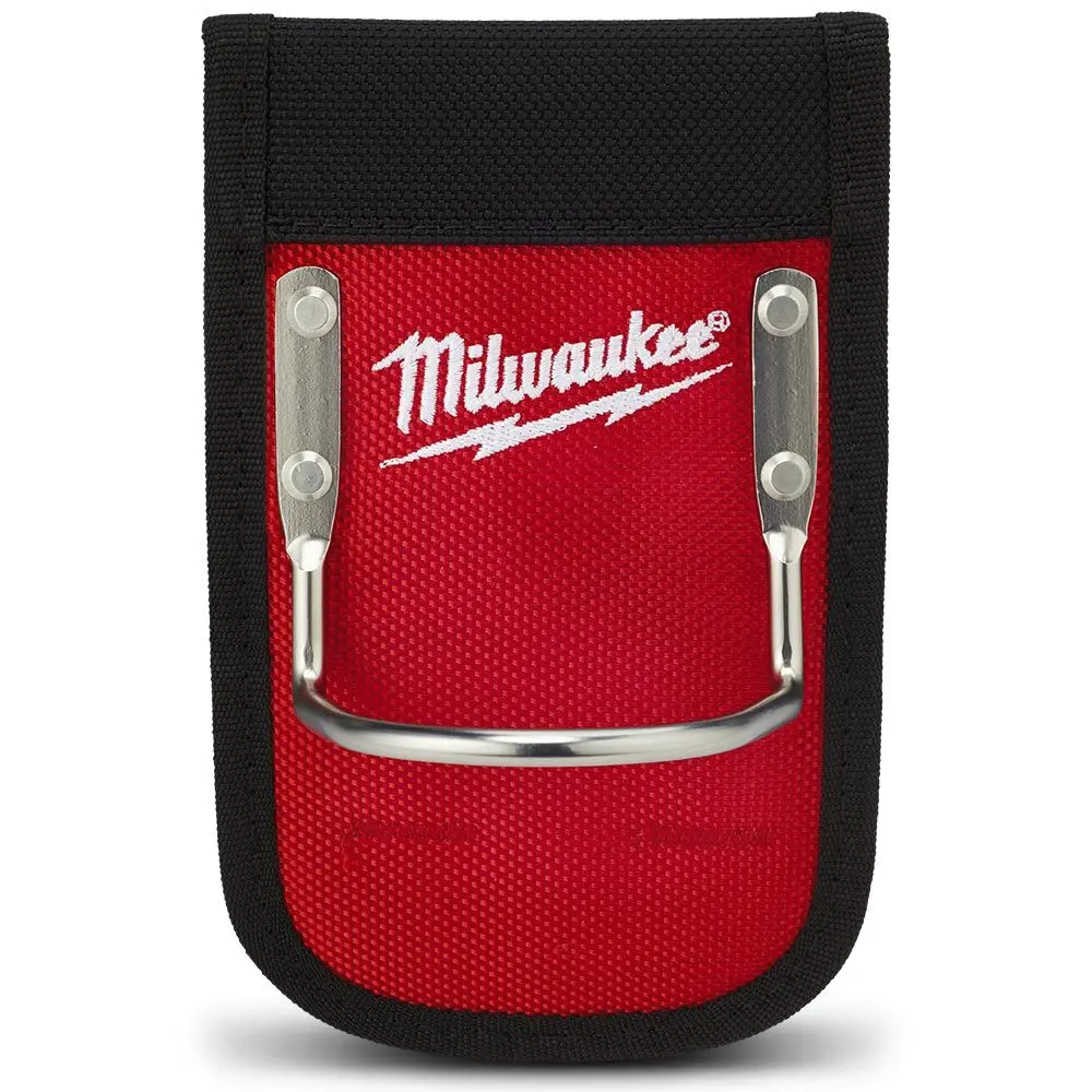 MILWAUKEE Mil Hammer Loop 48228149