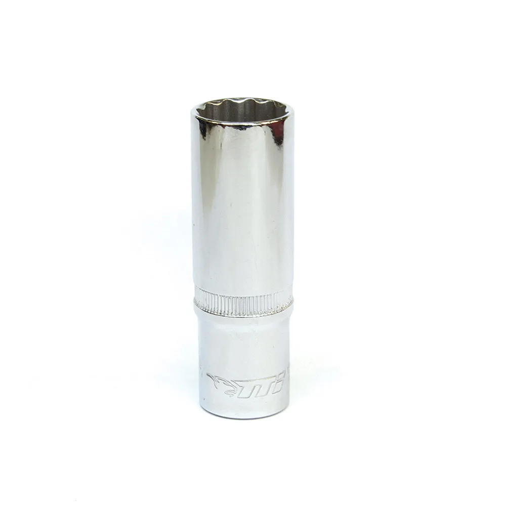 TTI 11/32inch 1/4inch Drive Deep Socket