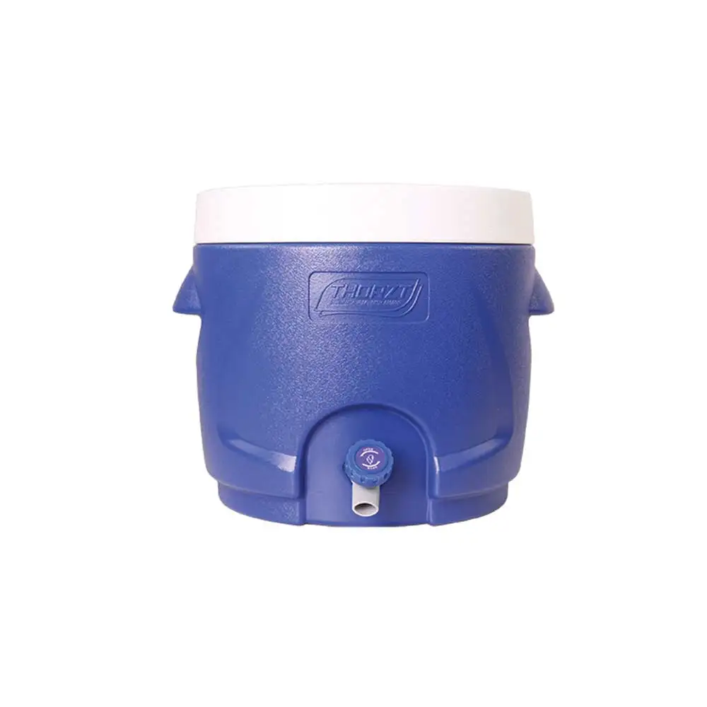 THORZT 10L Blue Cooler DC10B
