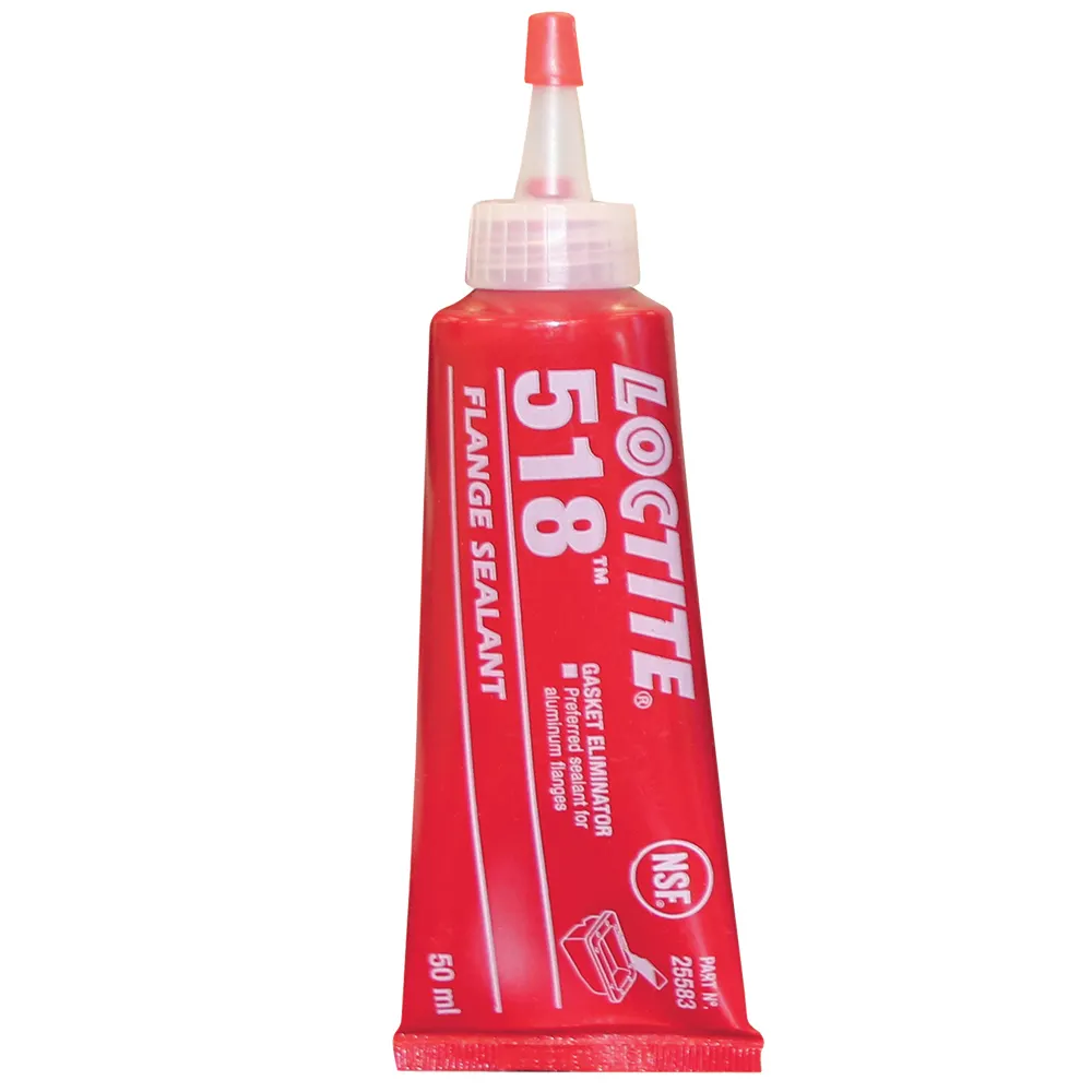 LOCTITE 50ml Gasket Eliminator Sealant 51850ML