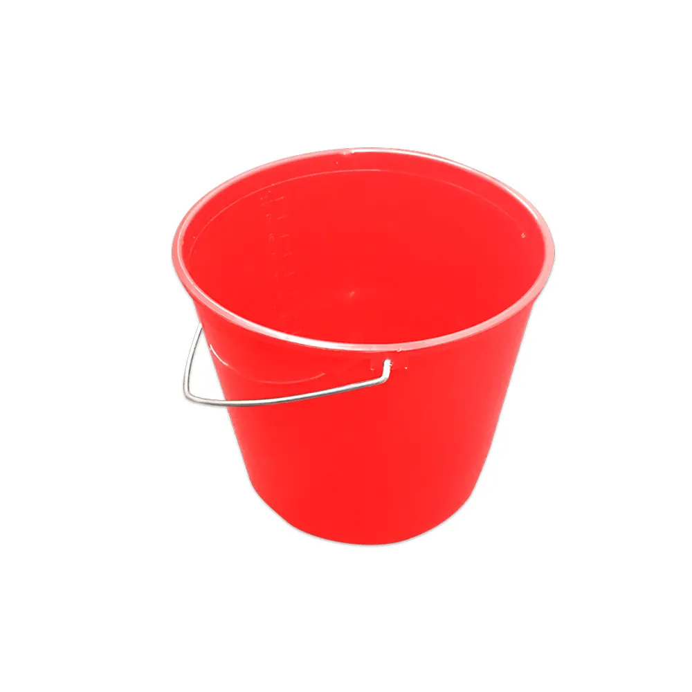 WALLBOARD Flexible Bucket 10 Litre PB-5