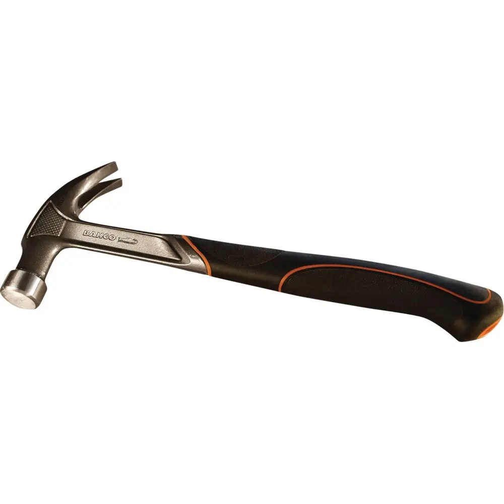 BAHCO ERGO hammer 52920L
