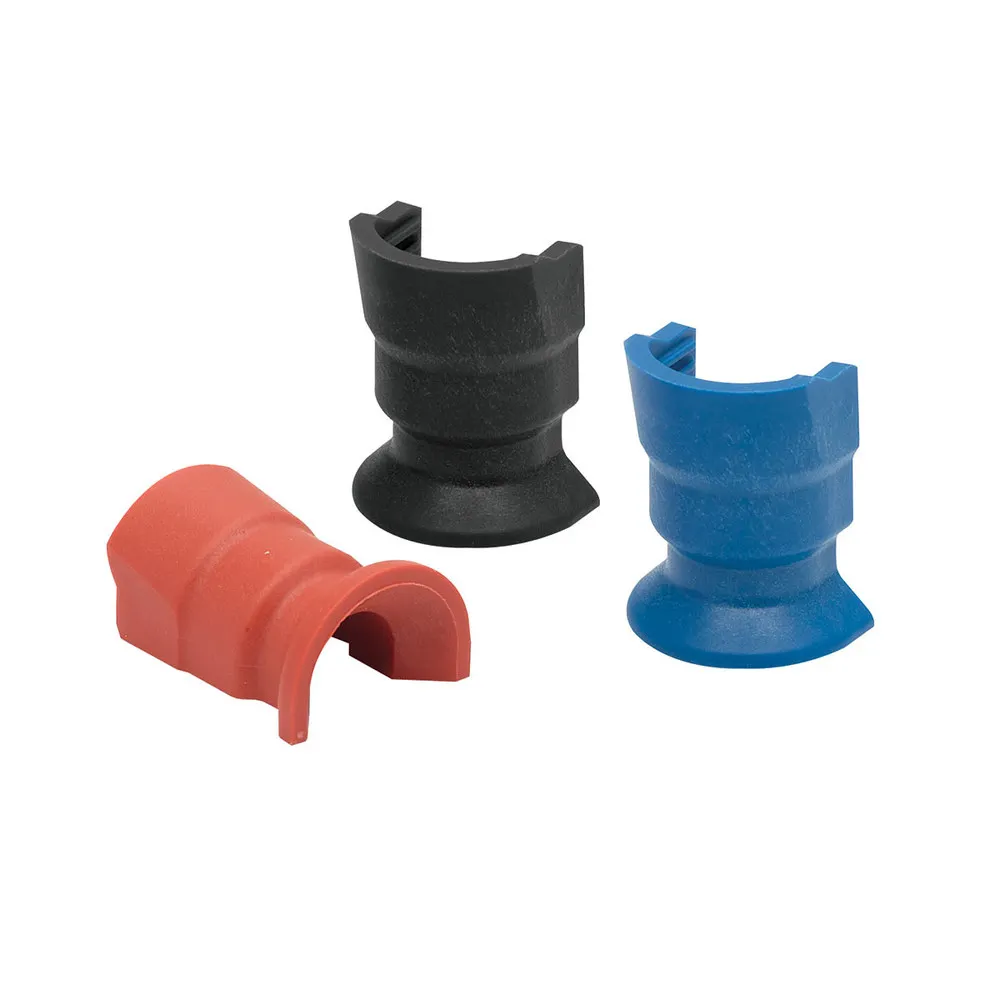 TOLEDO Fuel Line Disconnect Tool Set