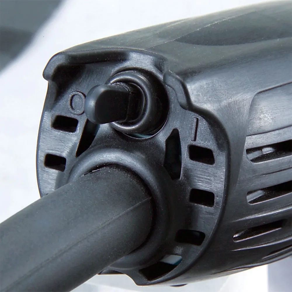 MAKITA 720W 100mm Angle Grinder GA4031