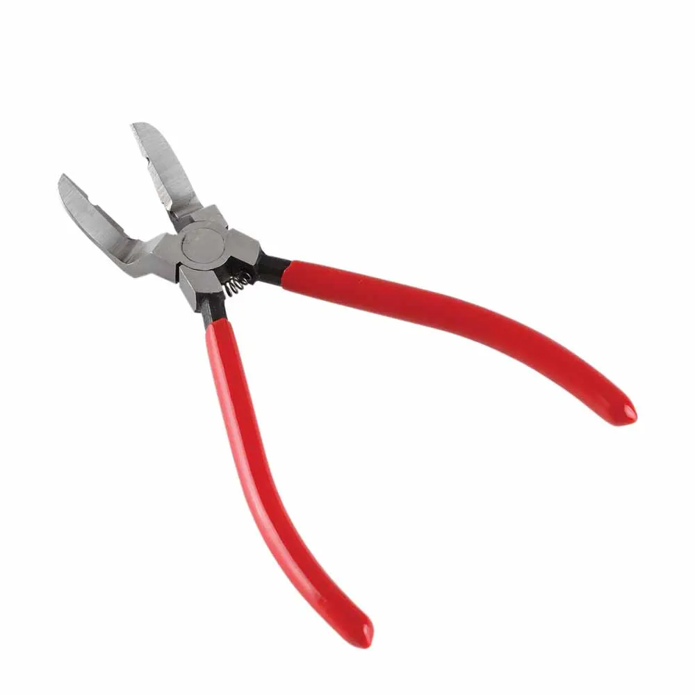 TOLEDO 175mm Multipurpose Trim Plier 313318