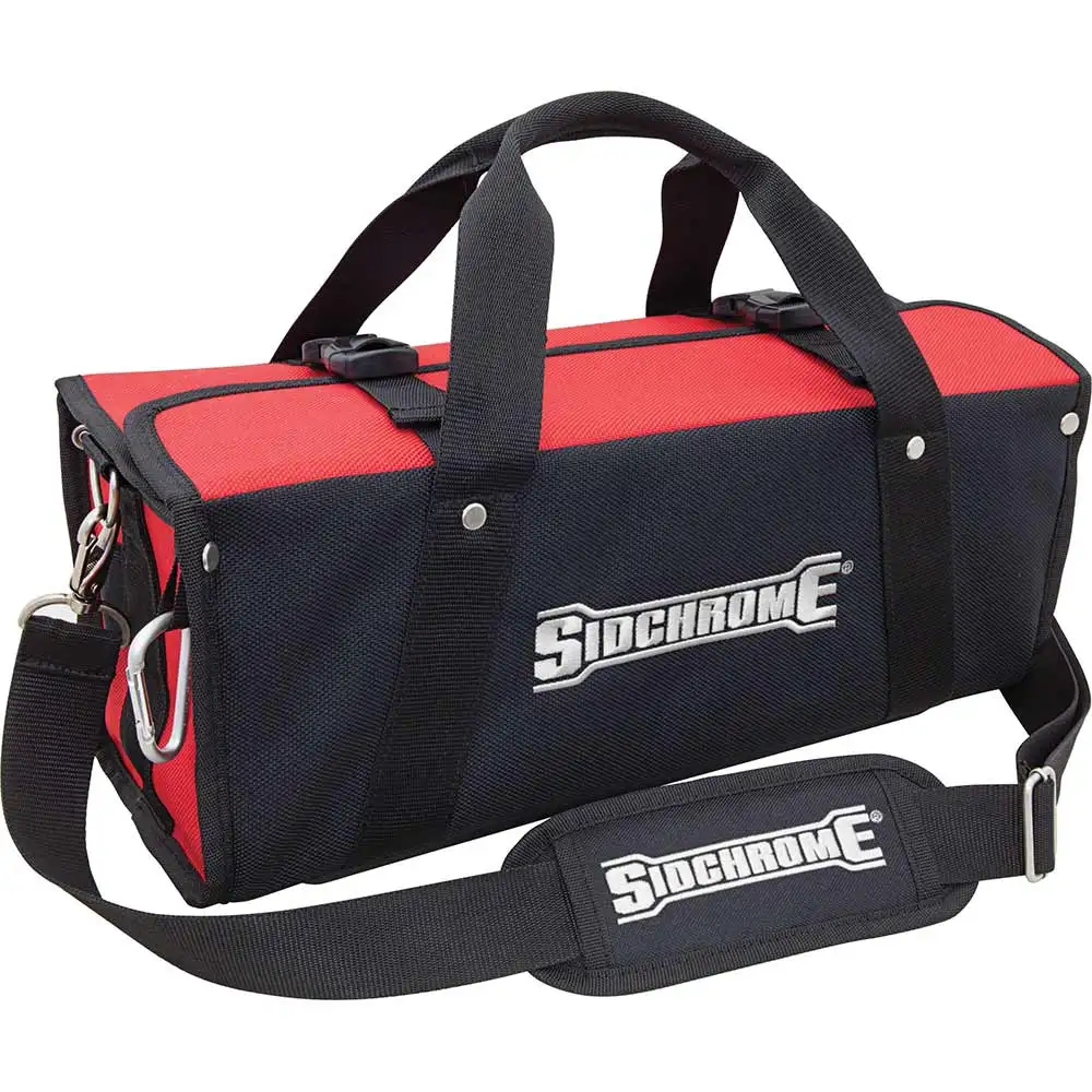 SIDCHROME Maintenance Tool Bag SCMT50040